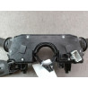 BLOC COMMODOS DACIA SANDERO 2008-