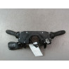 BLOC COMMODOS DACIA SANDERO 2008-
