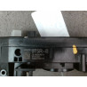 BLOC COMMODOS DACIA SANDERO 2008-