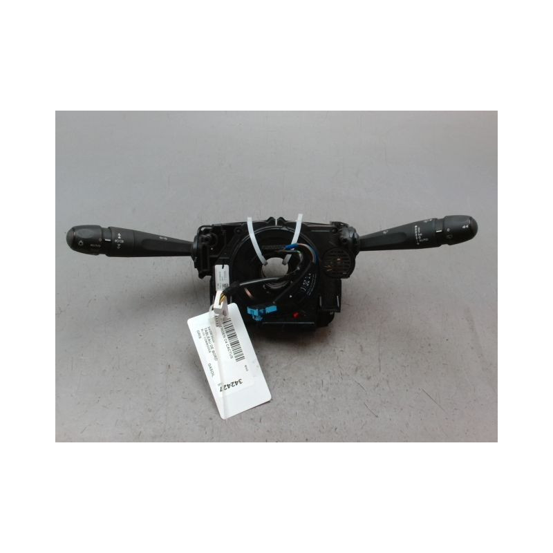 BLOC COMMODOS CITROEN C4 CACTUS