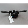 BLOC COMMODOS CITROEN C4 CACTUS