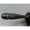 BLOC COMMODOS CITROEN C4 CACTUS