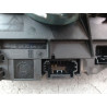 BLOC COMMODOS CITROEN C4 CACTUS