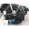BLOC COMMODOS CITROEN C4 CACTUS