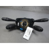BLOC COMMODOS PEUGEOT 3008 2009-