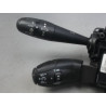BLOC COMMODOS PEUGEOT 3008 2009-