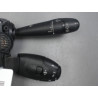 BLOC COMMODOS PEUGEOT 3008 2009-