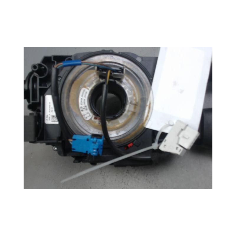 BLOC COMMODOS PEUGEOT 3008 2009-