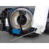 BLOC COMMODOS PEUGEOT 3008 2009-