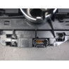 BLOC COMMODOS PEUGEOT 3008 2009-