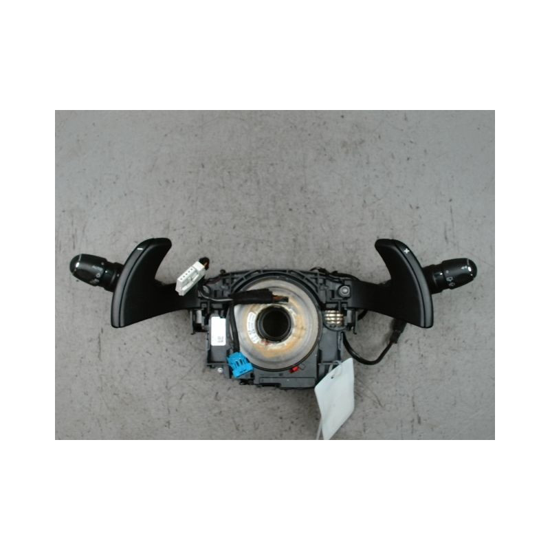 BLOC COMMODOS CITROEN C4 2010-