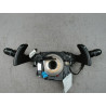 BLOC COMMODOS CITROEN C4 2010-