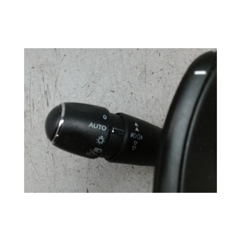 BLOC COMMODOS CITROEN C4 2010-