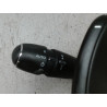 BLOC COMMODOS CITROEN C4 2010-