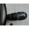 BLOC COMMODOS CITROEN C4 2010-