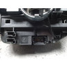 BLOC COMMODOS CITROEN C4 2010-