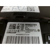 BLOC COMMODOS CITROEN C4 2010-