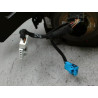 BLOC COMMODOS CITROEN C4 2010-