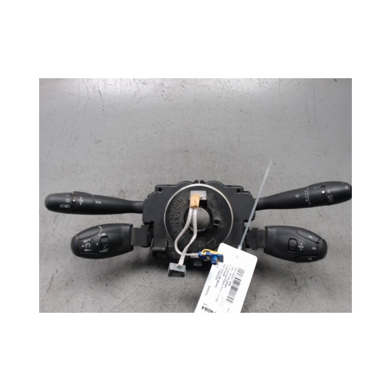 BLOC COMMODOS PEUGEOT 206+ 2009-