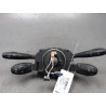 BLOC COMMODOS PEUGEOT 206+ 2009-