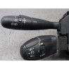 BLOC COMMODOS PEUGEOT 206+ 2009-