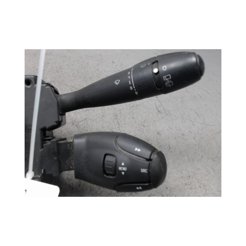 BLOC COMMODOS PEUGEOT 206+ 2009-