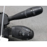 BLOC COMMODOS PEUGEOT 206+ 2009-