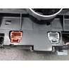 BLOC COMMODOS PEUGEOT 206+ 2009-