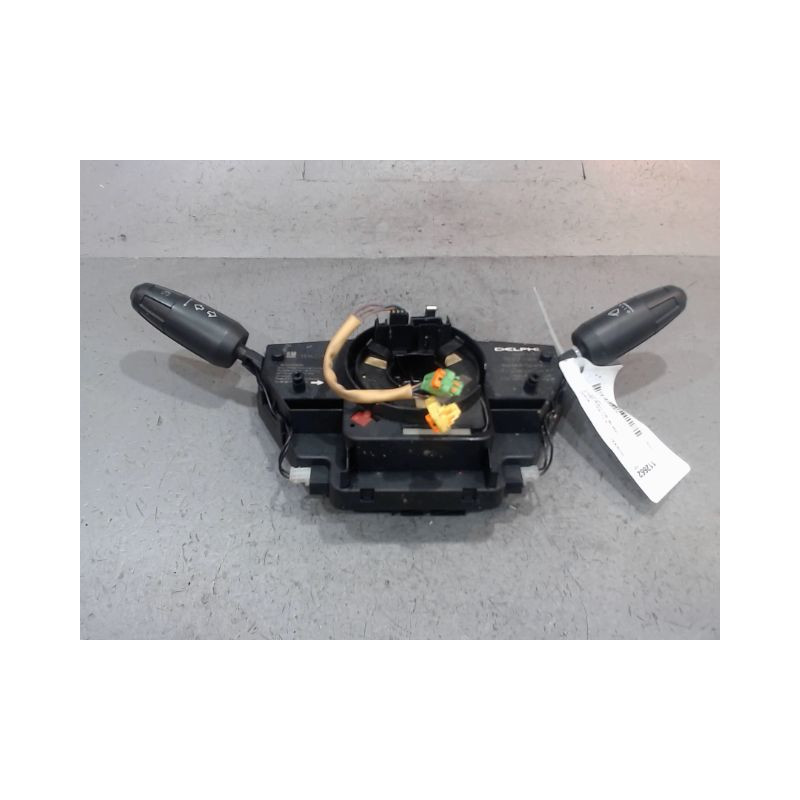 BLOC COMMODOS OPEL CORSA