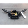 BLOC COMMODOS OPEL CORSA