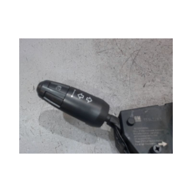 BLOC COMMODOS OPEL CORSA