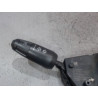 BLOC COMMODOS OPEL CORSA