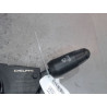 BLOC COMMODOS OPEL CORSA