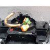 BLOC COMMODOS OPEL CORSA
