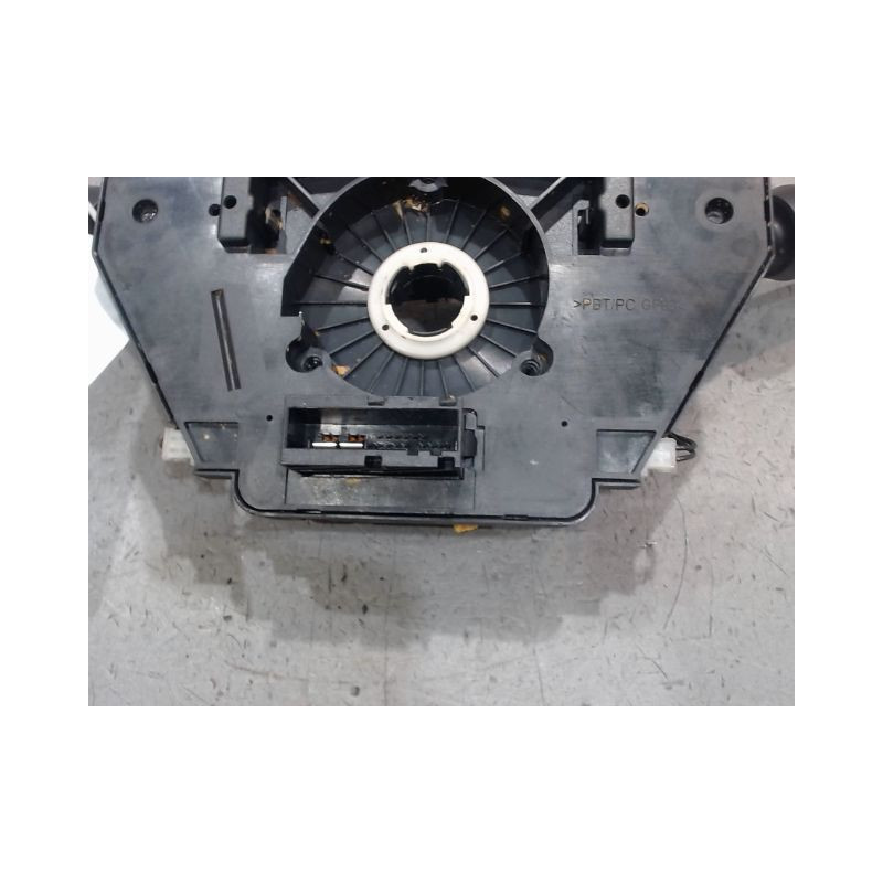 BLOC COMMODOS OPEL CORSA