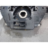 BLOC COMMODOS OPEL CORSA