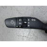 BLOC COMMODOS HYUNDAI I20