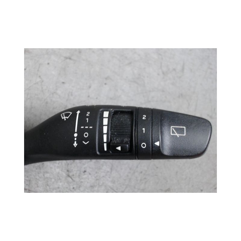 BLOC COMMODOS HYUNDAI I20