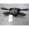 BLOC COMMODOS CITROEN C3 2009-