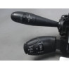 BLOC COMMODOS CITROEN C3 2009-