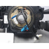 BLOC COMMODOS CITROEN C3 2009-
