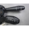 BLOC COMMODOS CITROEN C3 2009-