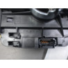 BLOC COMMODOS CITROEN C3 2009-