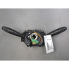 BLOC COMMODOS FIAT PUNTO 2003-