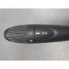 BLOC COMMODOS FIAT PUNTO 2003-