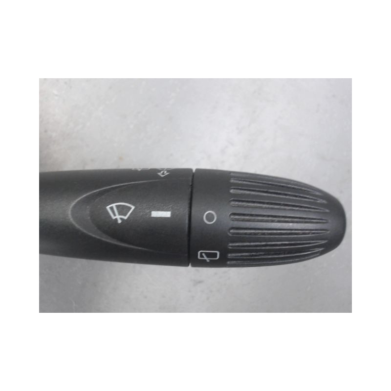 BLOC COMMODOS FIAT PUNTO 2003-