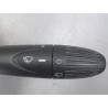 BLOC COMMODOS FIAT PUNTO 2003-