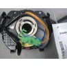 BLOC COMMODOS FIAT PUNTO 2003-