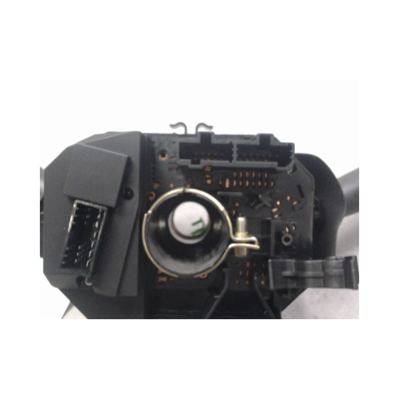 BLOC COMMODOS FIAT PUNTO 2003-