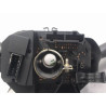 BLOC COMMODOS FIAT PUNTO 2003-